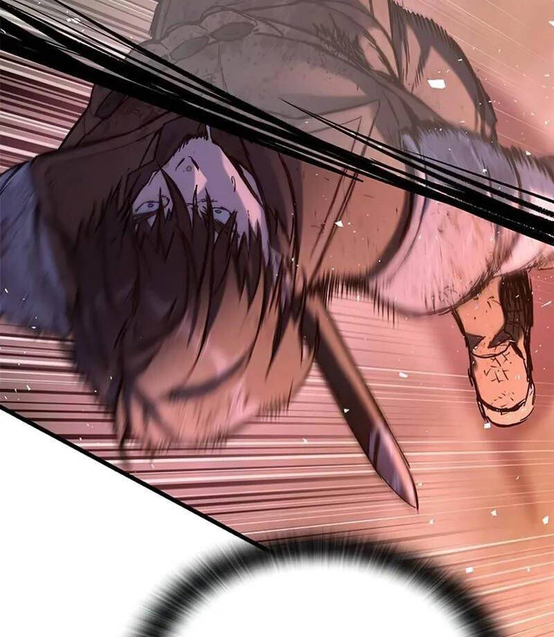 Hiệp Sĩ Sống Vì Ngày Hôm Nay Chap 15 - Next Chap 16