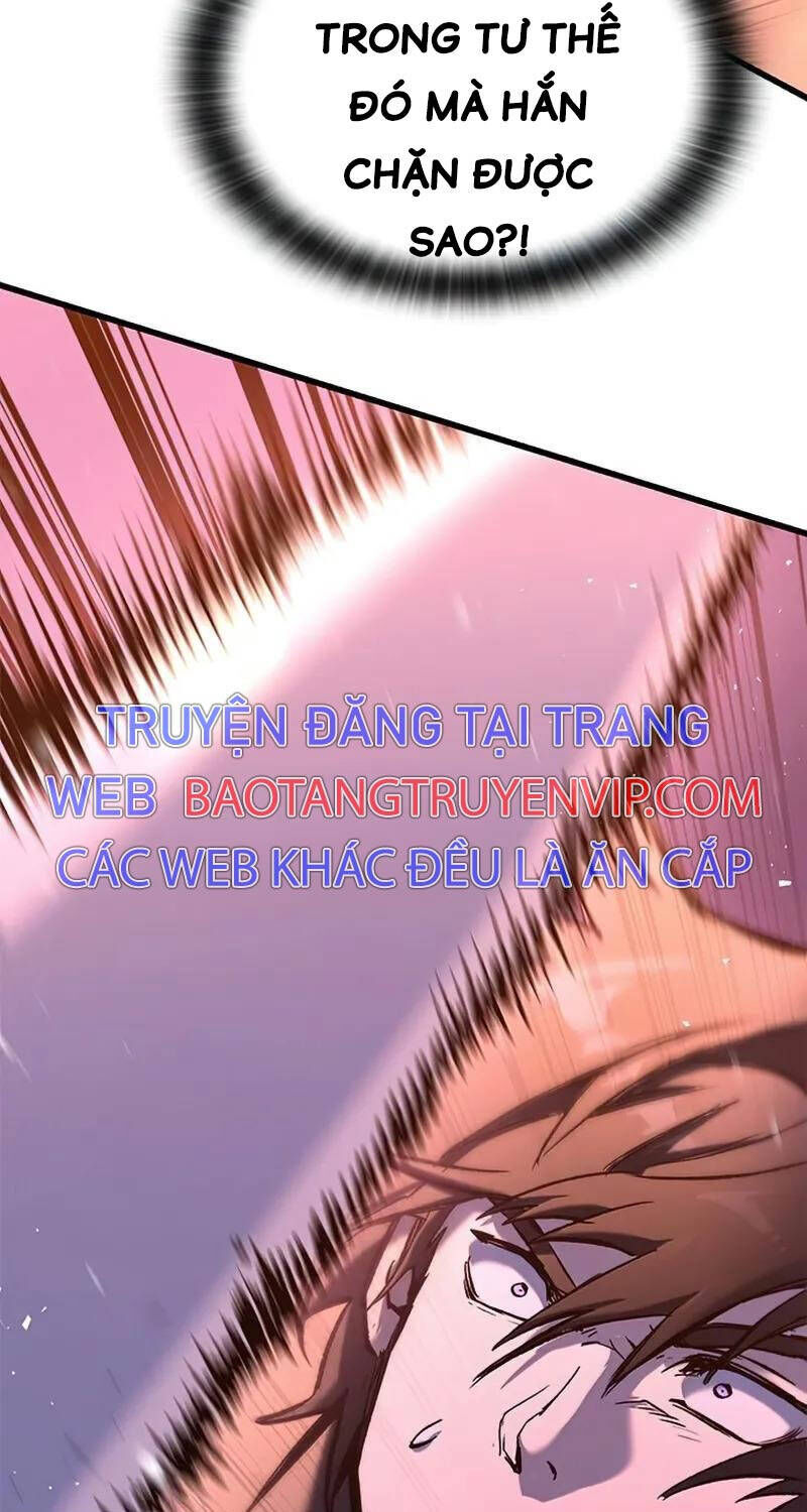 Hiệp Sĩ Sống Vì Ngày Hôm Nay Chap 15 - Next Chap 16