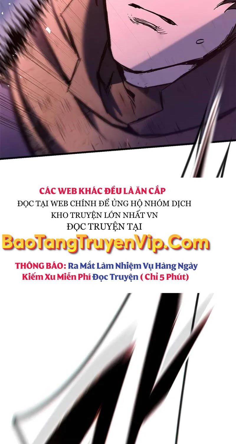 Hiệp Sĩ Sống Vì Ngày Hôm Nay Chap 15 - Next Chap 16