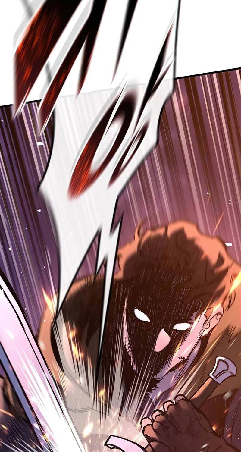 Hiệp Sĩ Sống Vì Ngày Hôm Nay Chap 15 - Next Chap 16