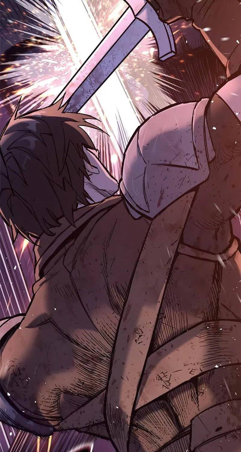 Hiệp Sĩ Sống Vì Ngày Hôm Nay Chap 15 - Next Chap 16