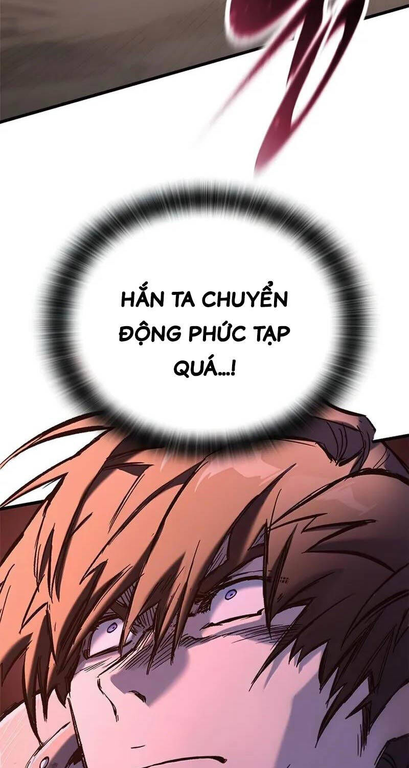 Hiệp Sĩ Sống Vì Ngày Hôm Nay Chap 15 - Next Chap 16