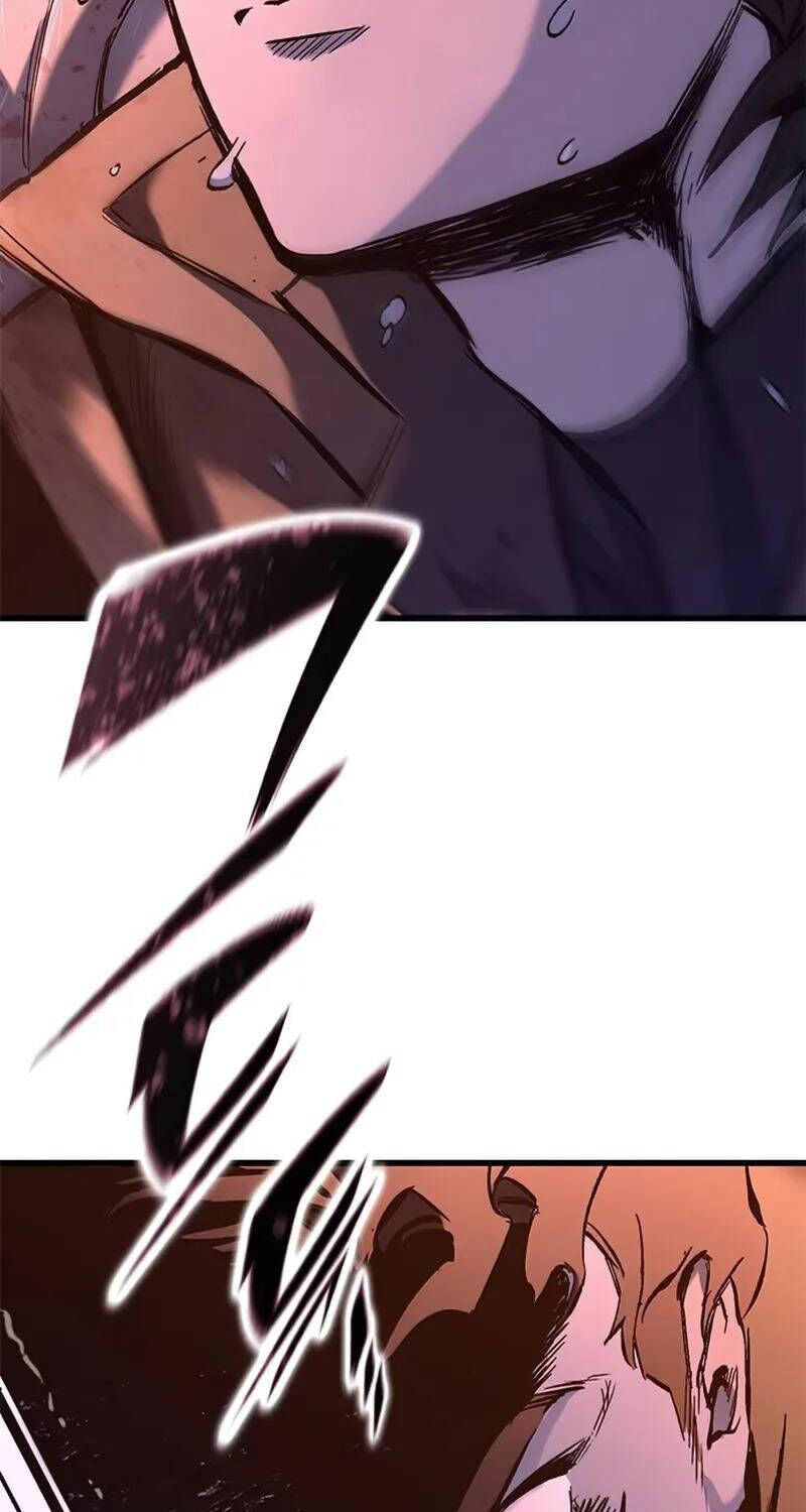 Hiệp Sĩ Sống Vì Ngày Hôm Nay Chap 15 - Next Chap 16