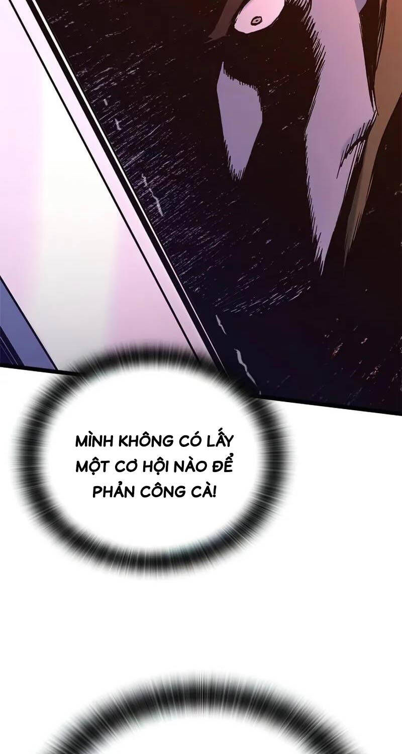 Hiệp Sĩ Sống Vì Ngày Hôm Nay Chap 15 - Next Chap 16