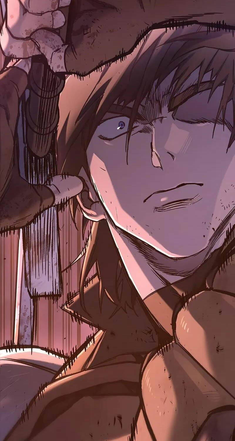 Hiệp Sĩ Sống Vì Ngày Hôm Nay Chap 15 - Next Chap 16
