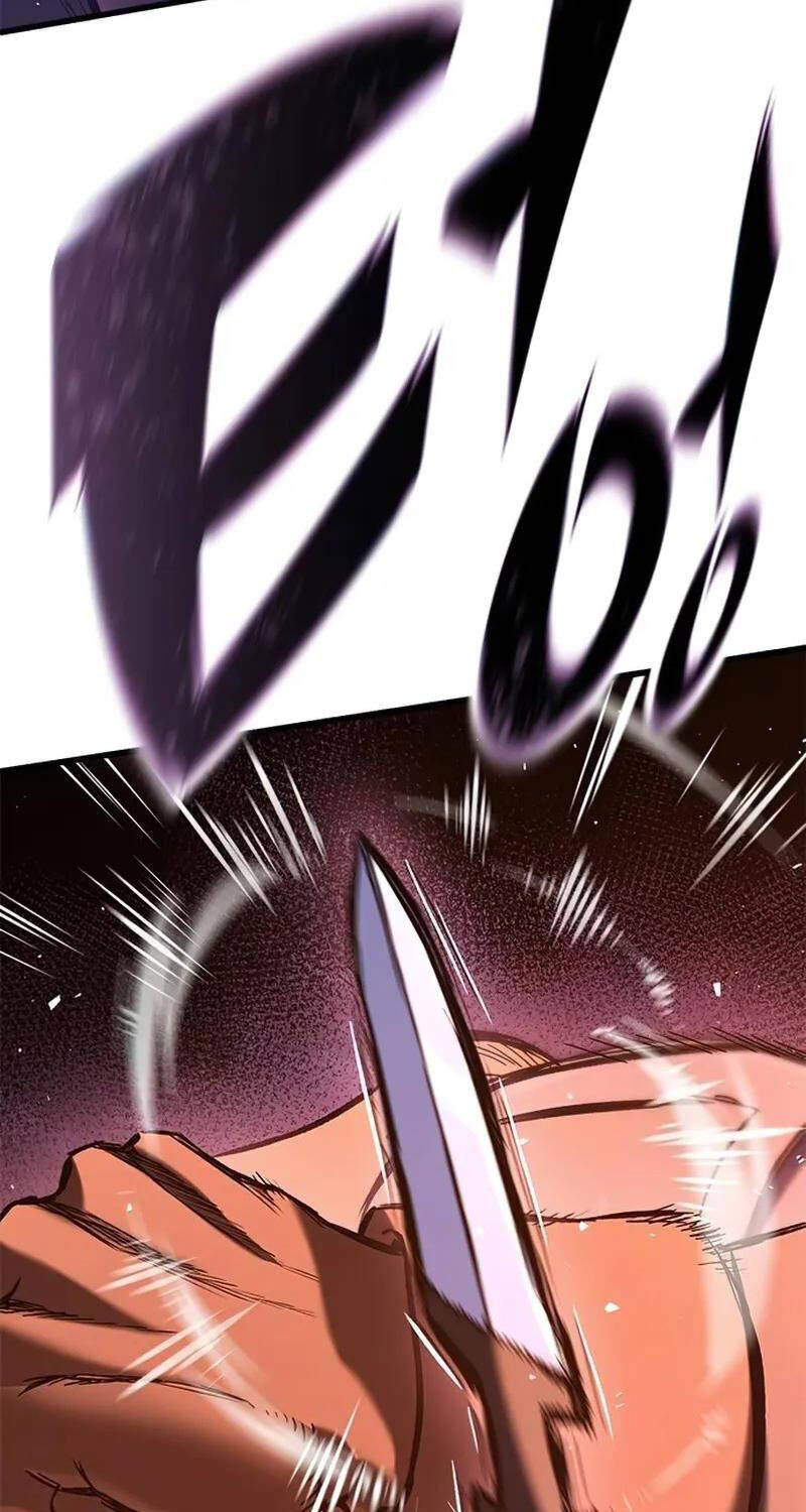 Hiệp Sĩ Sống Vì Ngày Hôm Nay Chap 15 - Next Chap 16