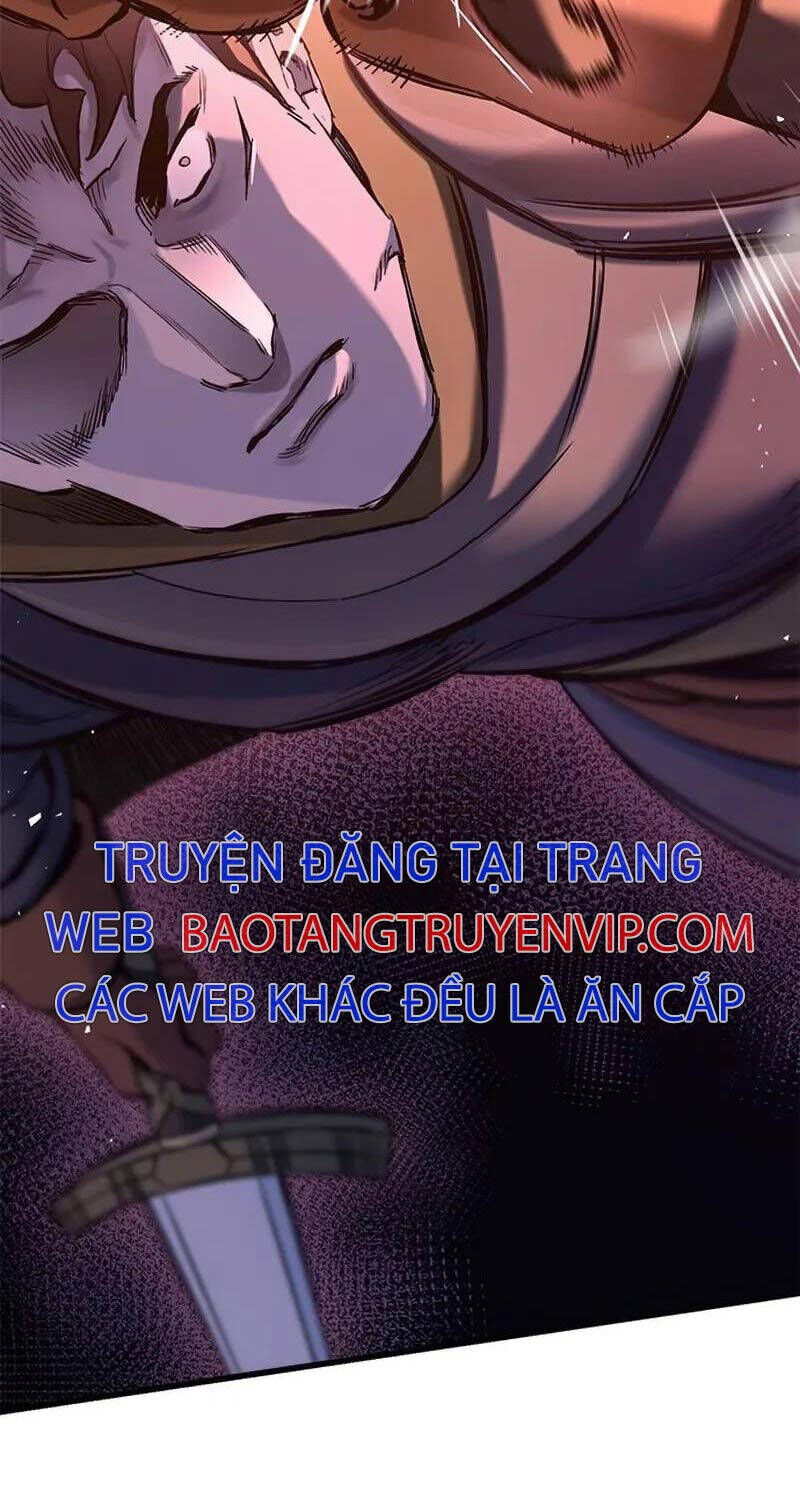 Hiệp Sĩ Sống Vì Ngày Hôm Nay Chap 15 - Next Chap 16