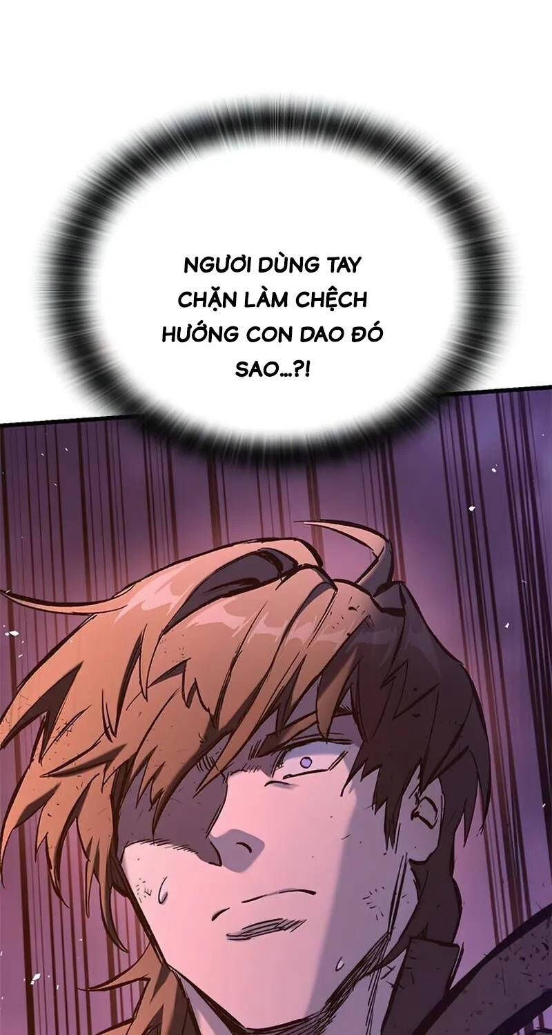 Hiệp Sĩ Sống Vì Ngày Hôm Nay Chap 15 - Next Chap 16
