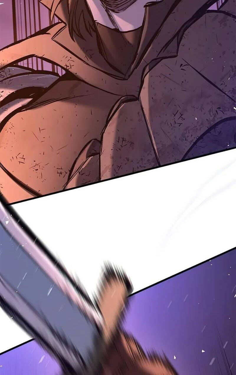 Hiệp Sĩ Sống Vì Ngày Hôm Nay Chap 15 - Next Chap 16