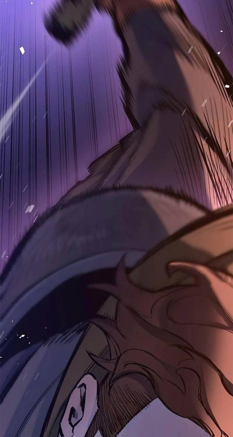 Hiệp Sĩ Sống Vì Ngày Hôm Nay Chap 15 - Next Chap 16