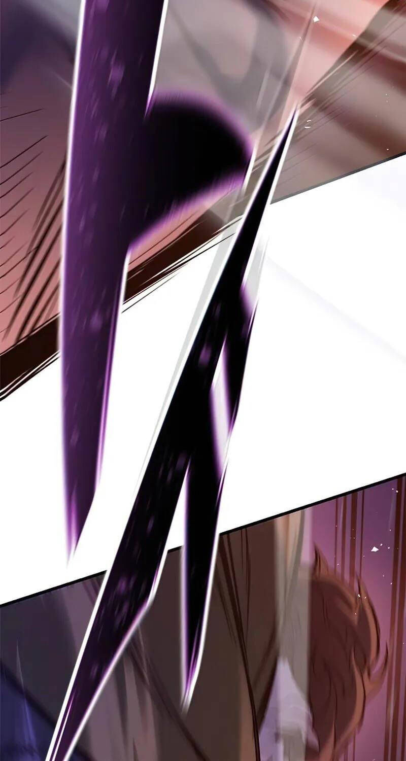 Hiệp Sĩ Sống Vì Ngày Hôm Nay Chap 15 - Next Chap 16