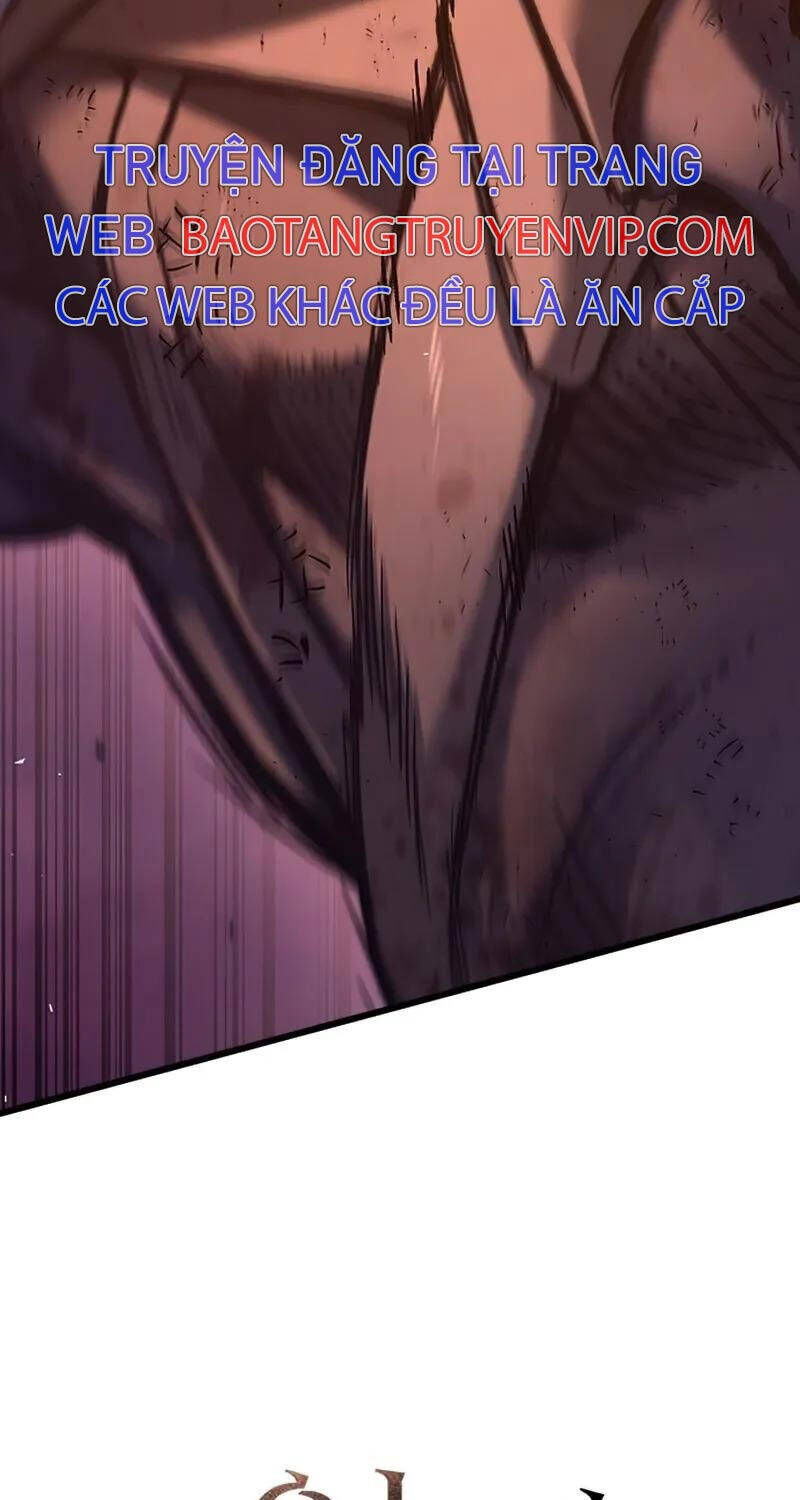 Hiệp Sĩ Sống Vì Ngày Hôm Nay Chap 15 - Next Chap 16