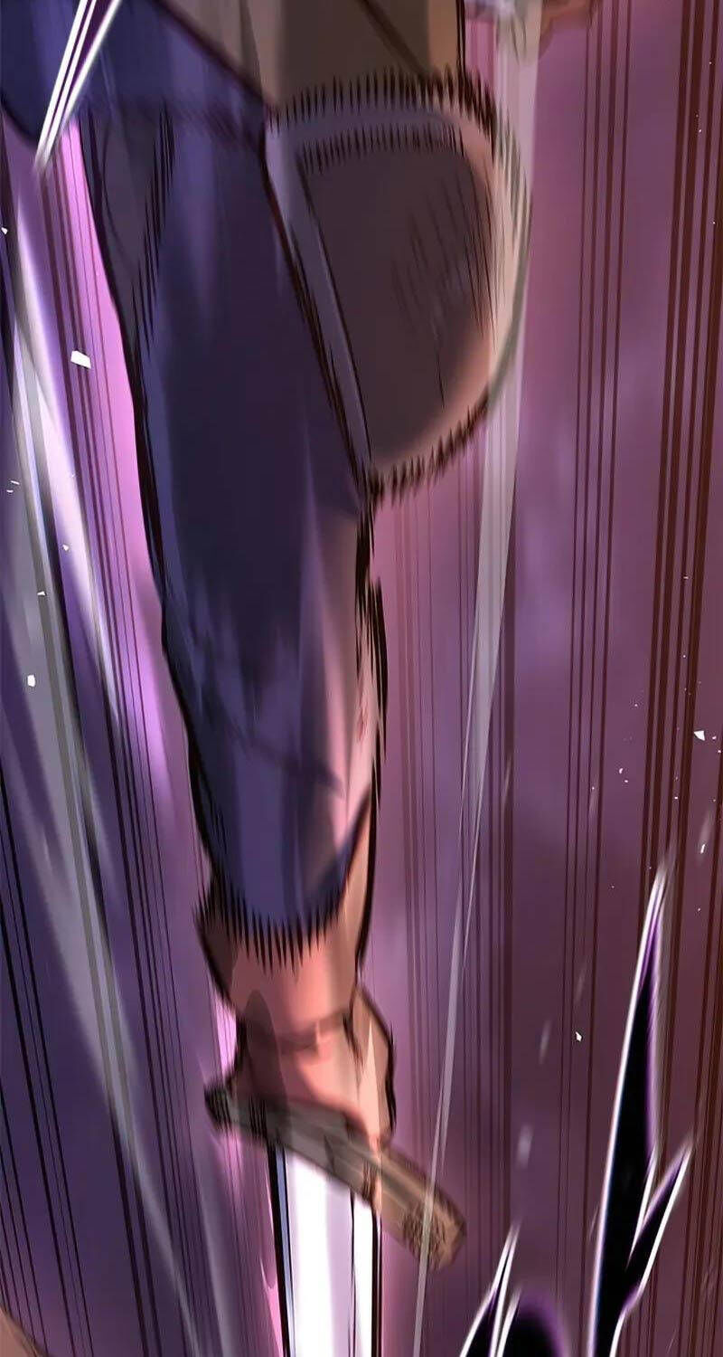 Hiệp Sĩ Sống Vì Ngày Hôm Nay Chap 15 - Next Chap 16