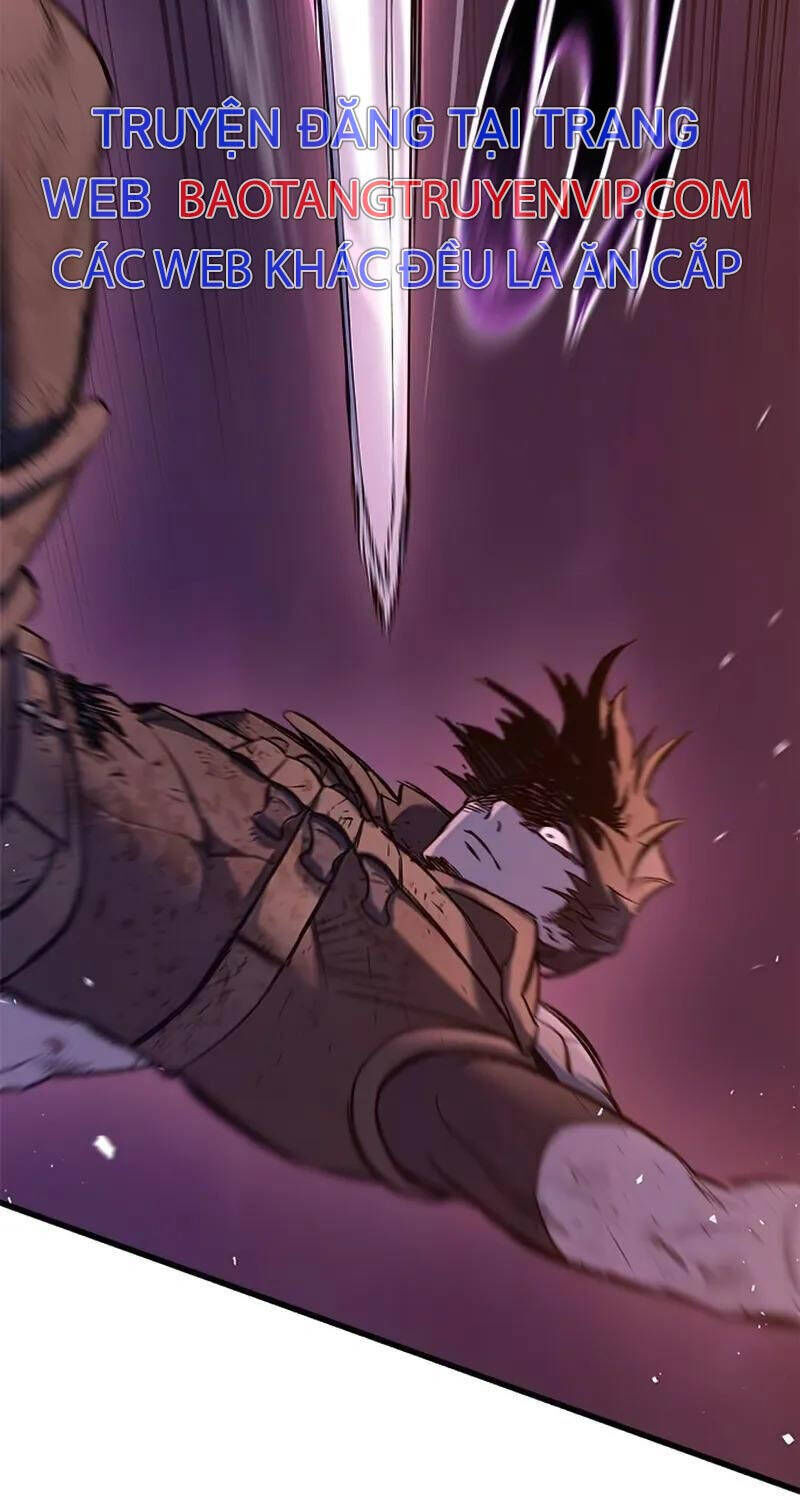 Hiệp Sĩ Sống Vì Ngày Hôm Nay Chap 15 - Next Chap 16