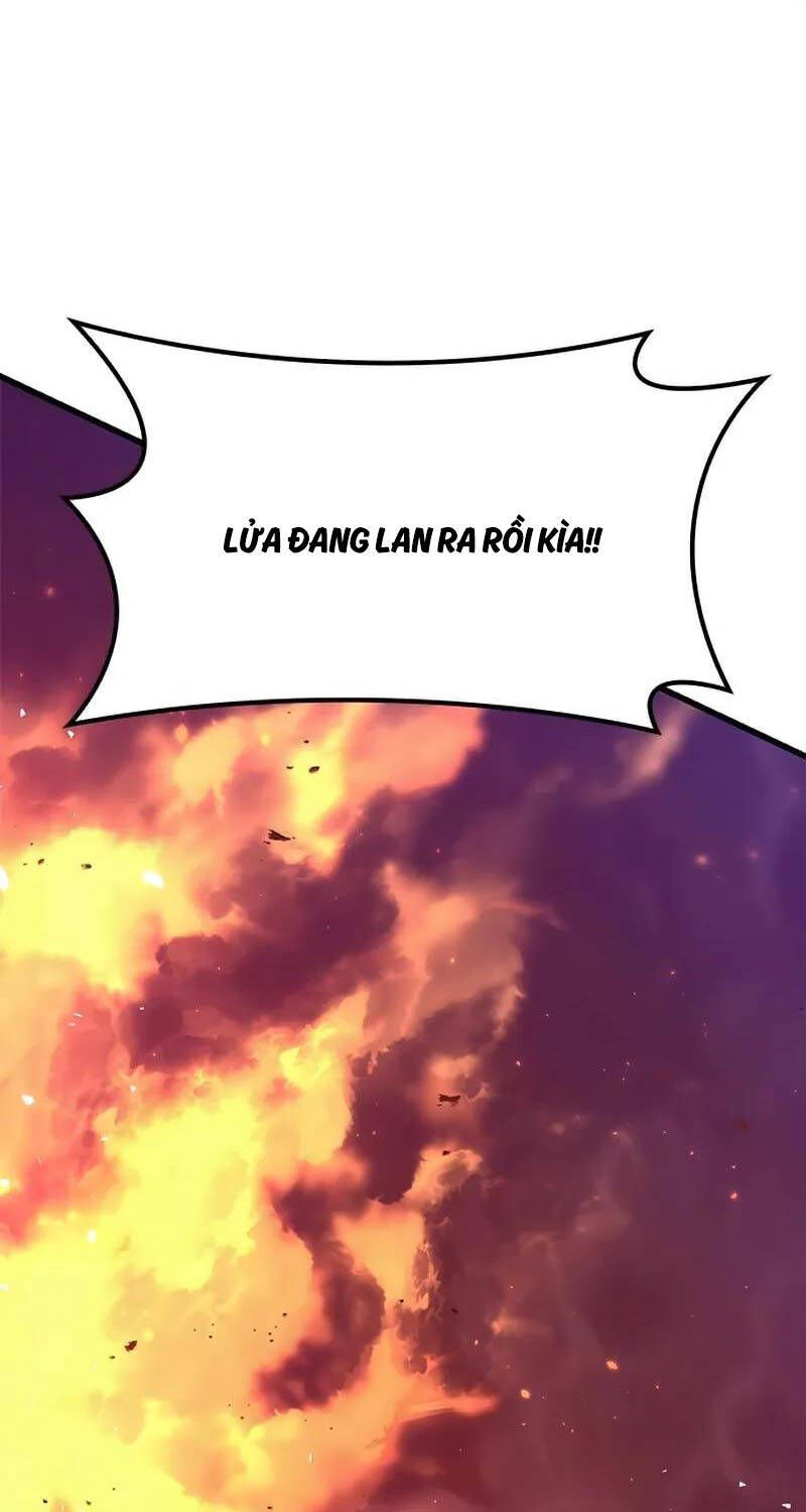 Hiệp Sĩ Sống Vì Ngày Hôm Nay Chap 15 - Next Chap 16