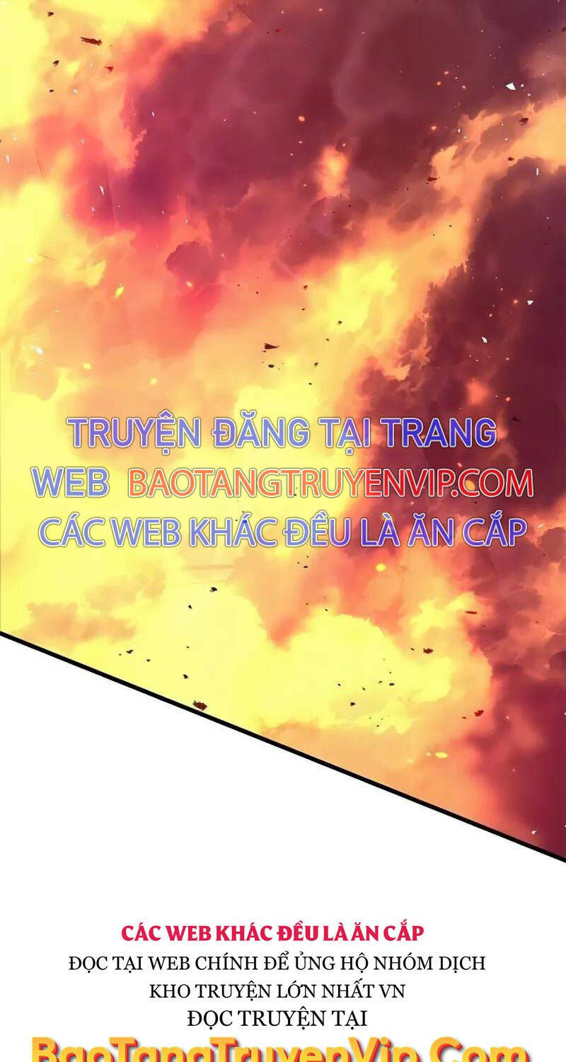 Hiệp Sĩ Sống Vì Ngày Hôm Nay Chap 15 - Next Chap 16