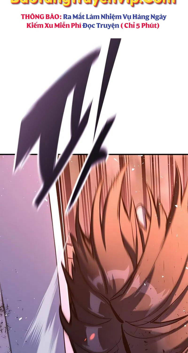 Hiệp Sĩ Sống Vì Ngày Hôm Nay Chap 15 - Next Chap 16