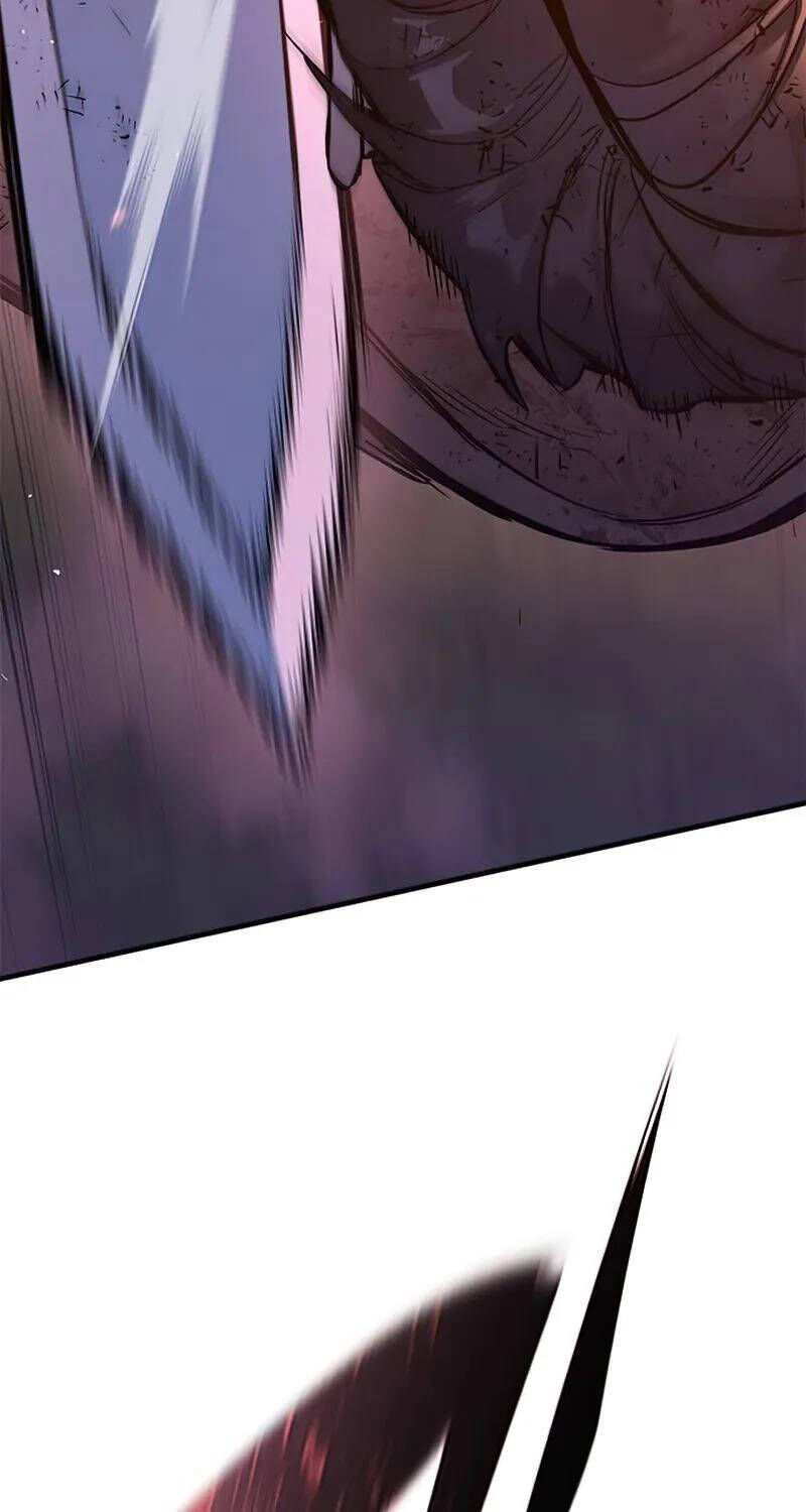 Hiệp Sĩ Sống Vì Ngày Hôm Nay Chap 15 - Next Chap 16