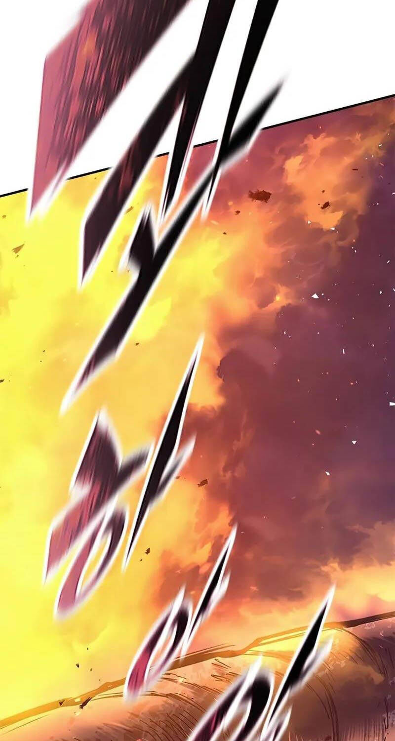 Hiệp Sĩ Sống Vì Ngày Hôm Nay Chap 15 - Next Chap 16