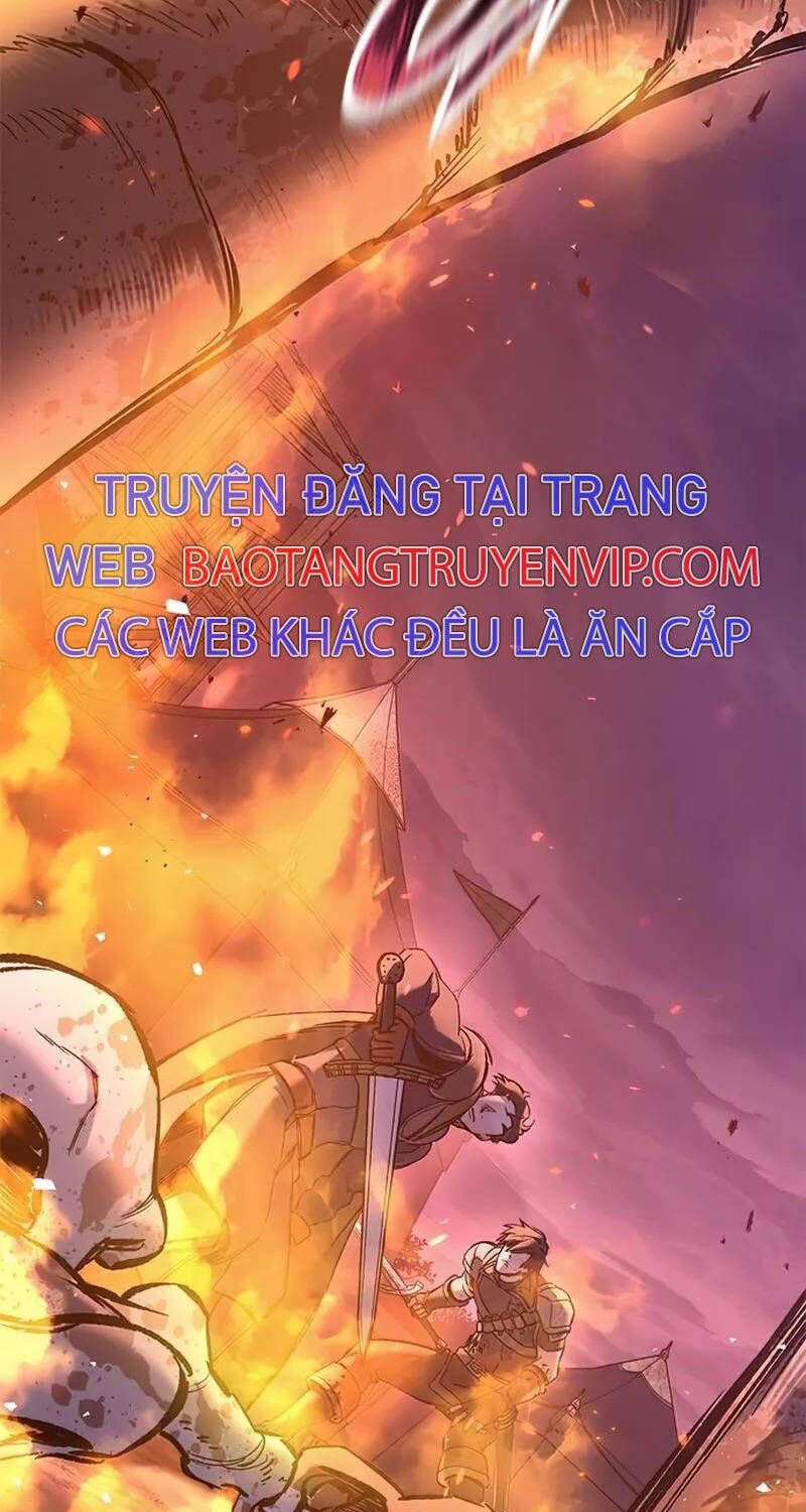Hiệp Sĩ Sống Vì Ngày Hôm Nay Chap 15 - Next Chap 16