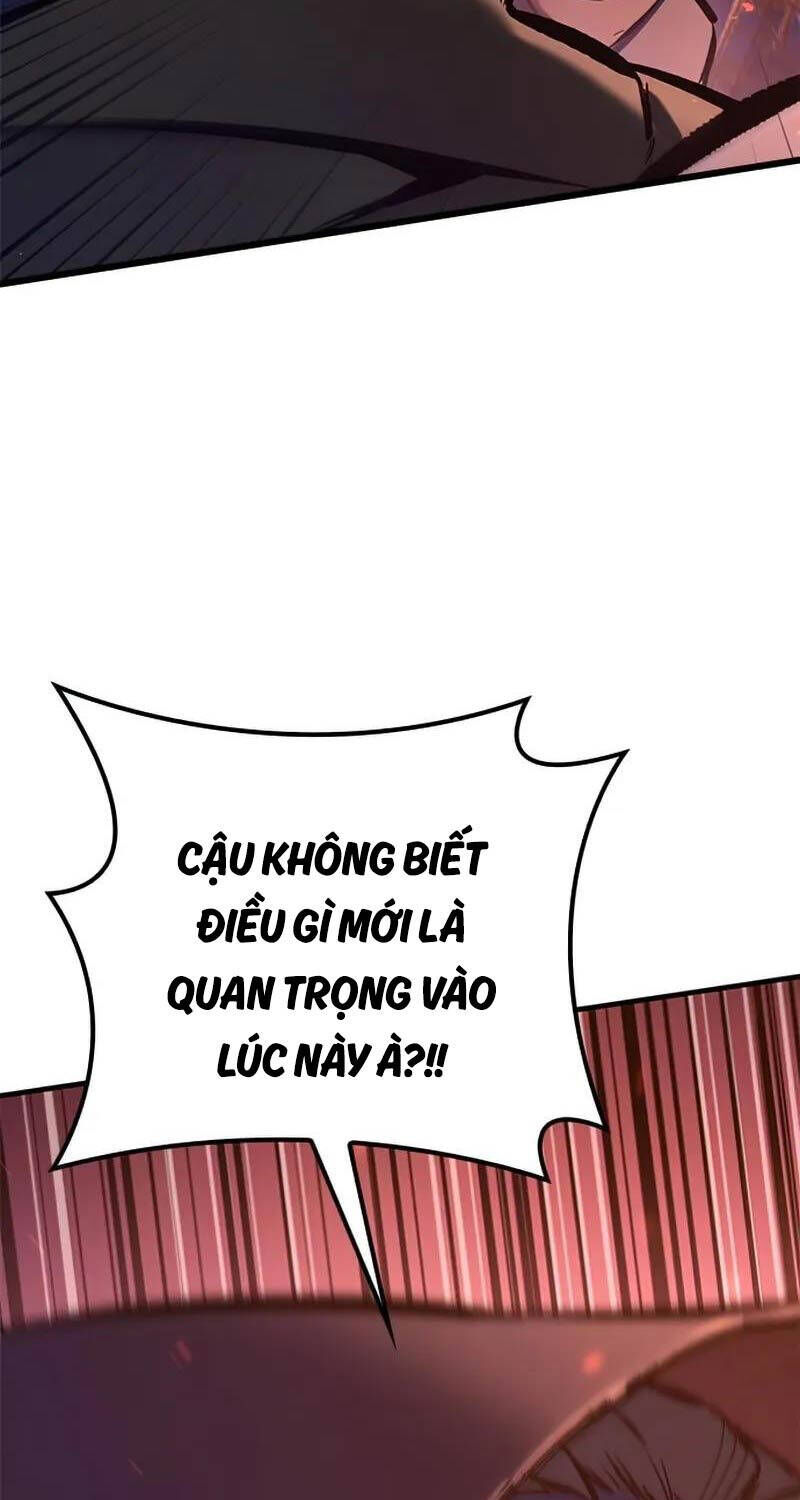 Hiệp Sĩ Sống Vì Ngày Hôm Nay Chap 15 - Next Chap 16