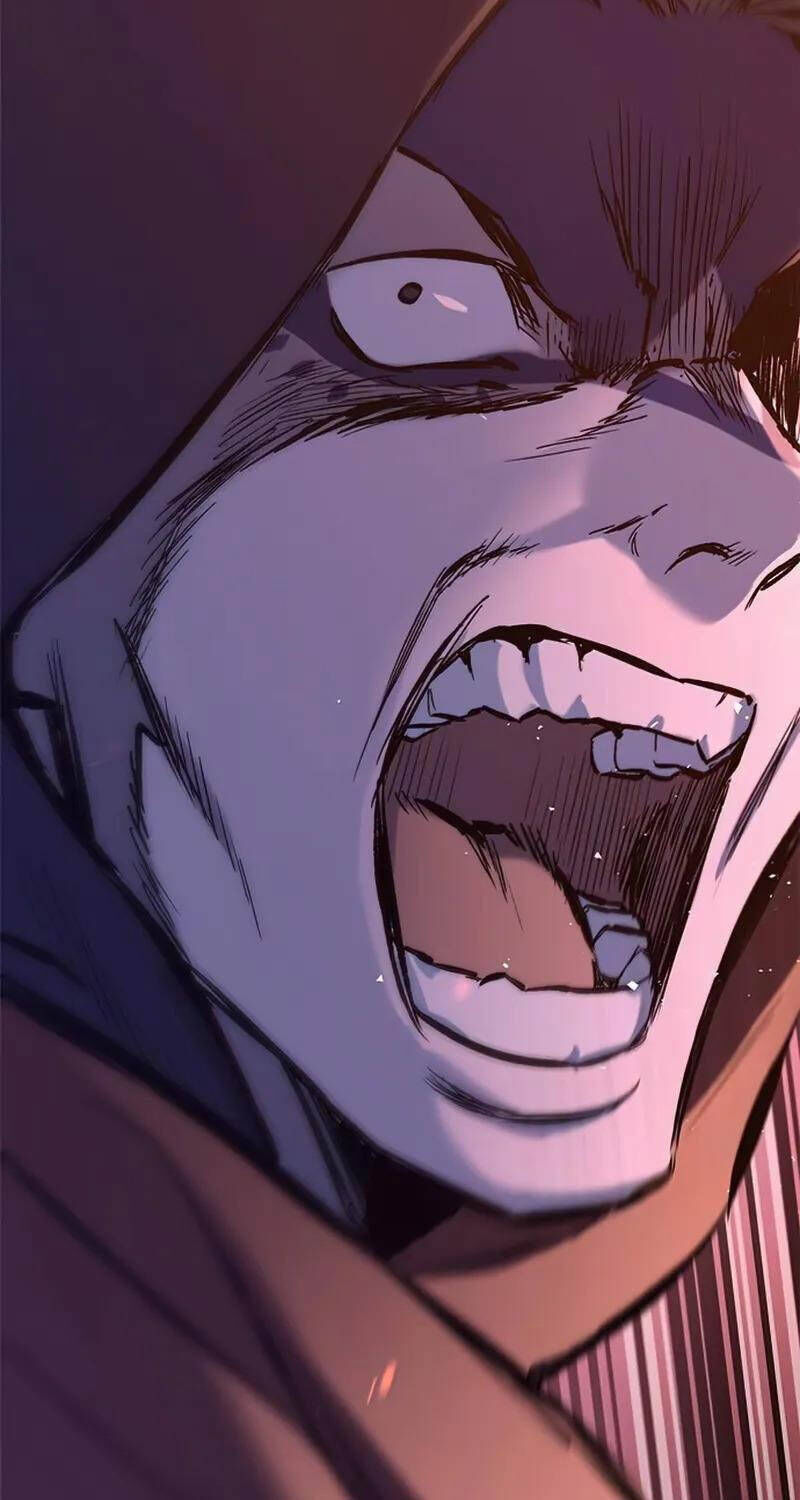 Hiệp Sĩ Sống Vì Ngày Hôm Nay Chap 15 - Next Chap 16
