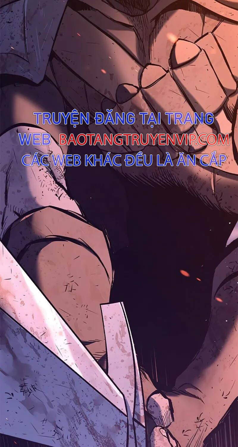 Hiệp Sĩ Sống Vì Ngày Hôm Nay Chap 15 - Next Chap 16