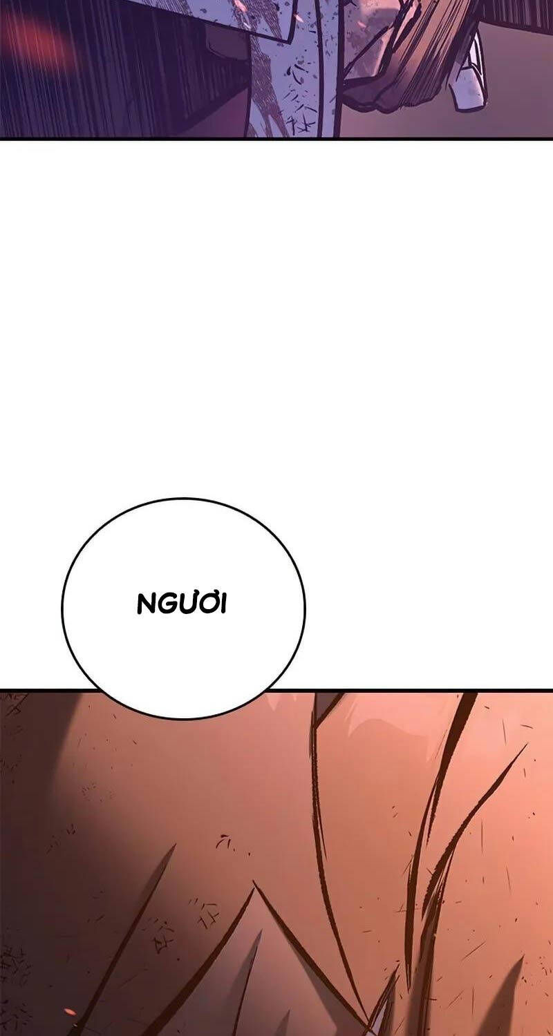 Hiệp Sĩ Sống Vì Ngày Hôm Nay Chap 15 - Next Chap 16