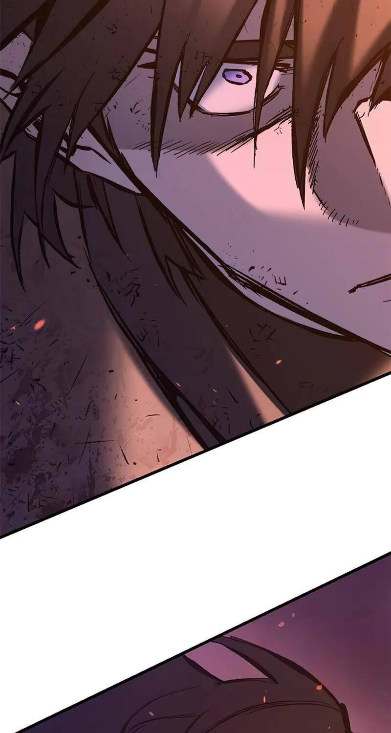 Hiệp Sĩ Sống Vì Ngày Hôm Nay Chap 15 - Next Chap 16