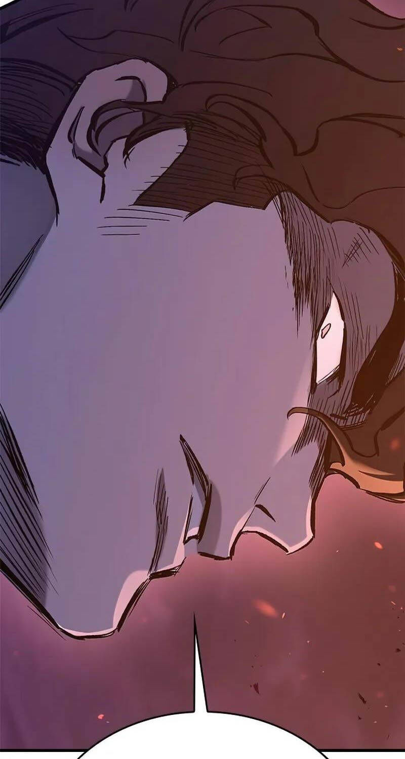 Hiệp Sĩ Sống Vì Ngày Hôm Nay Chap 15 - Next Chap 16