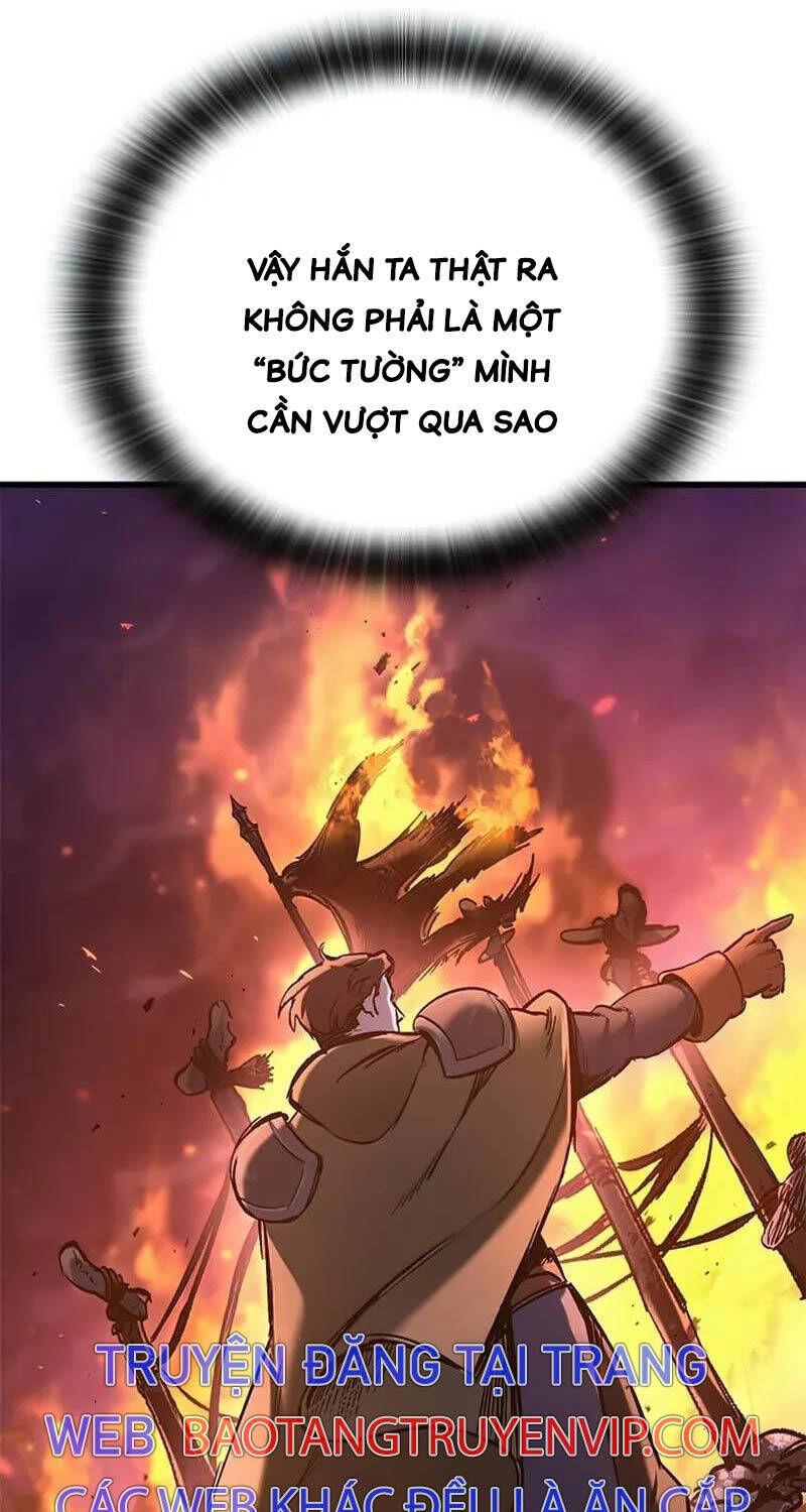 Hiệp Sĩ Sống Vì Ngày Hôm Nay Chap 15 - Next Chap 16