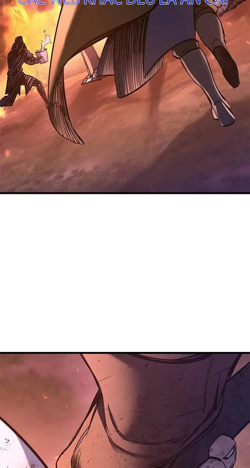 Hiệp Sĩ Sống Vì Ngày Hôm Nay Chap 15 - Next Chap 16