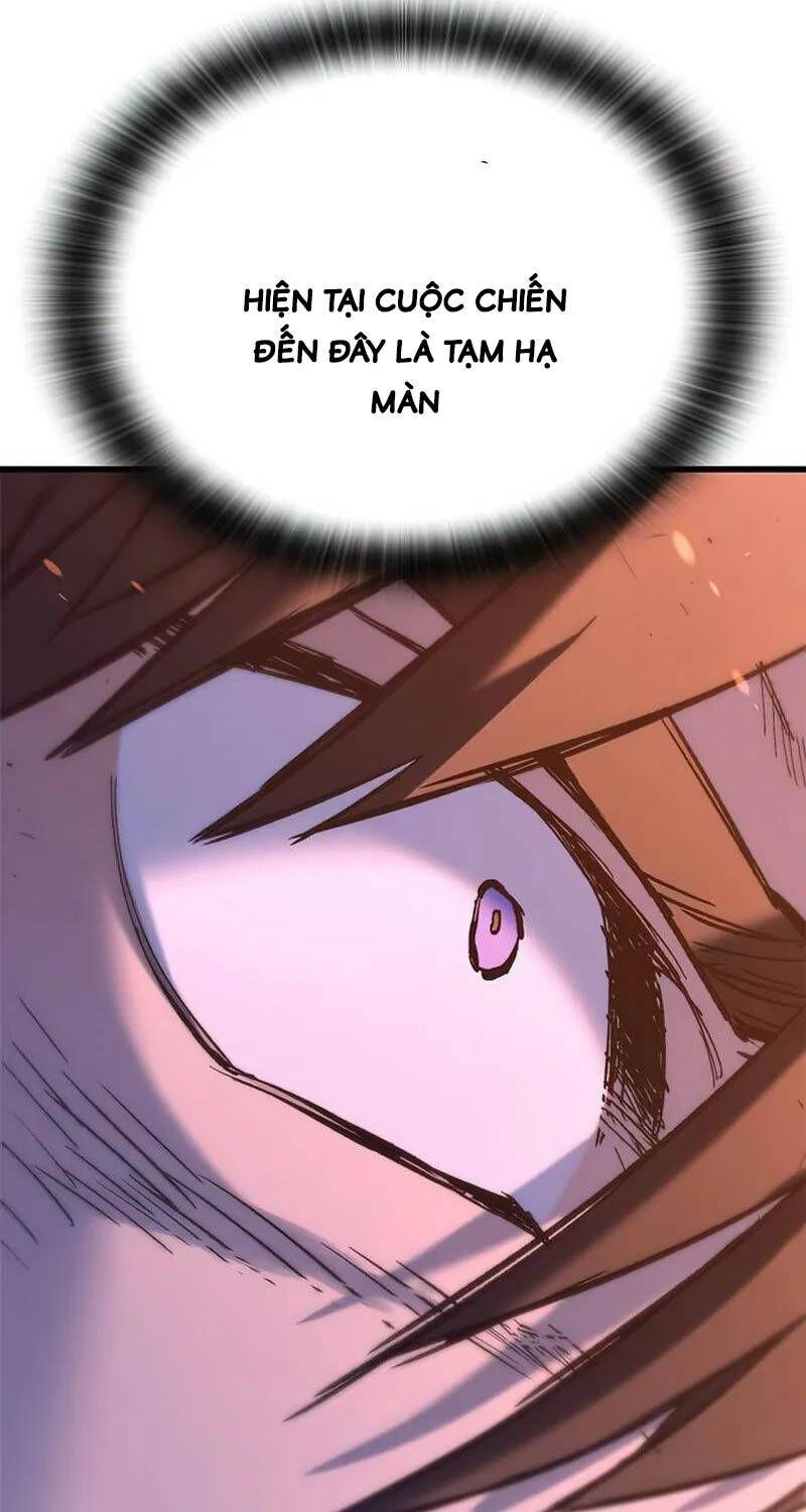 Hiệp Sĩ Sống Vì Ngày Hôm Nay Chap 15 - Next Chap 16