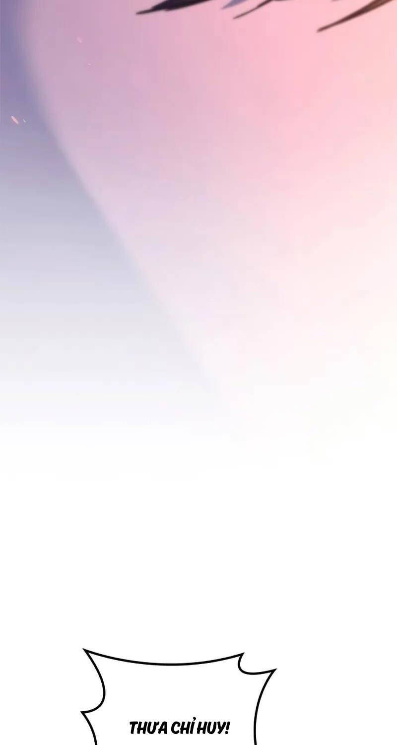 Hiệp Sĩ Sống Vì Ngày Hôm Nay Chap 15 - Next Chap 16