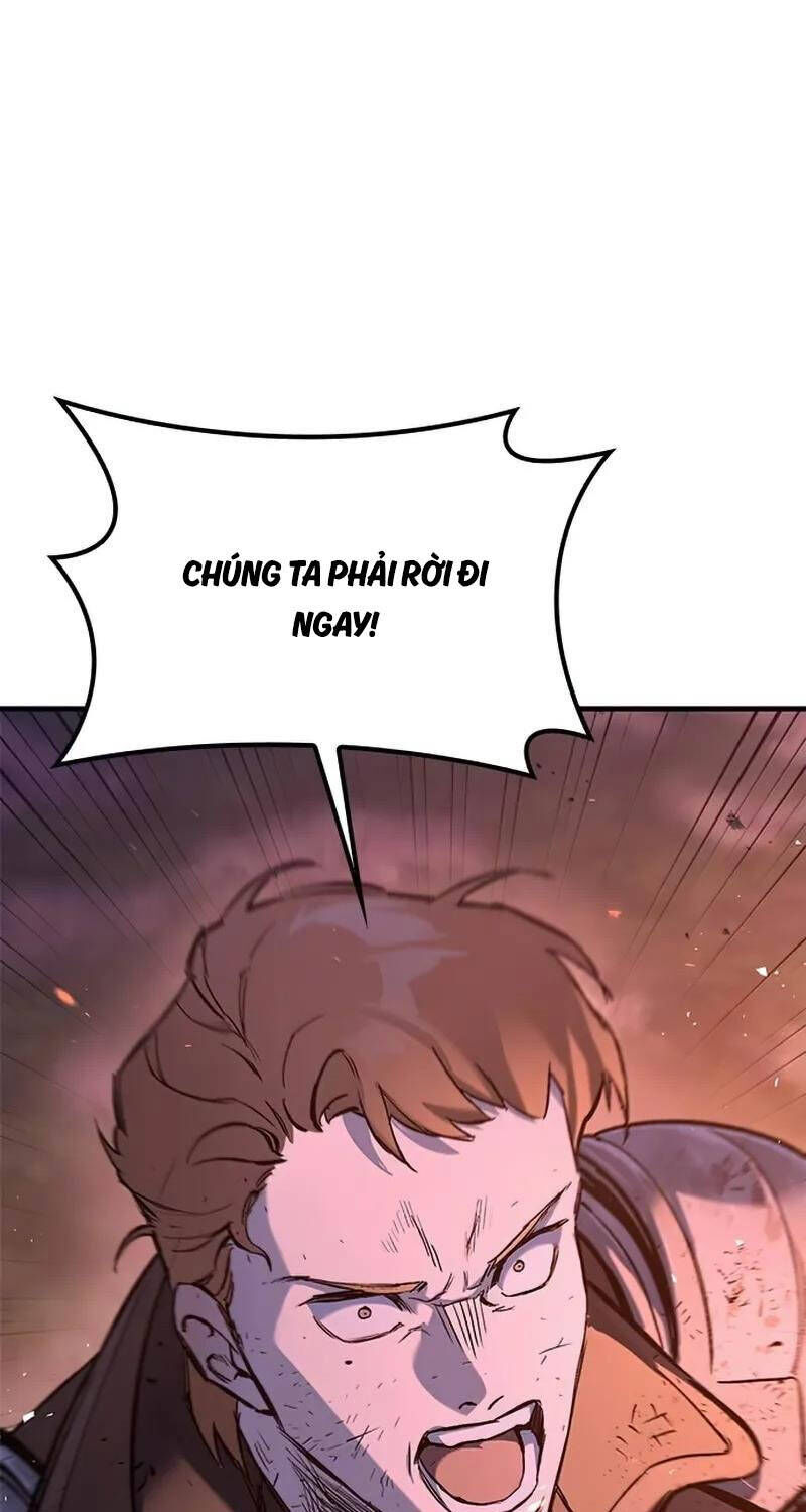Hiệp Sĩ Sống Vì Ngày Hôm Nay Chap 15 - Next Chap 16