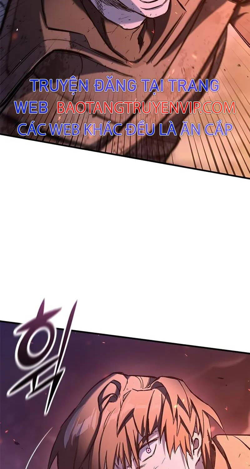 Hiệp Sĩ Sống Vì Ngày Hôm Nay Chap 15 - Next Chap 16