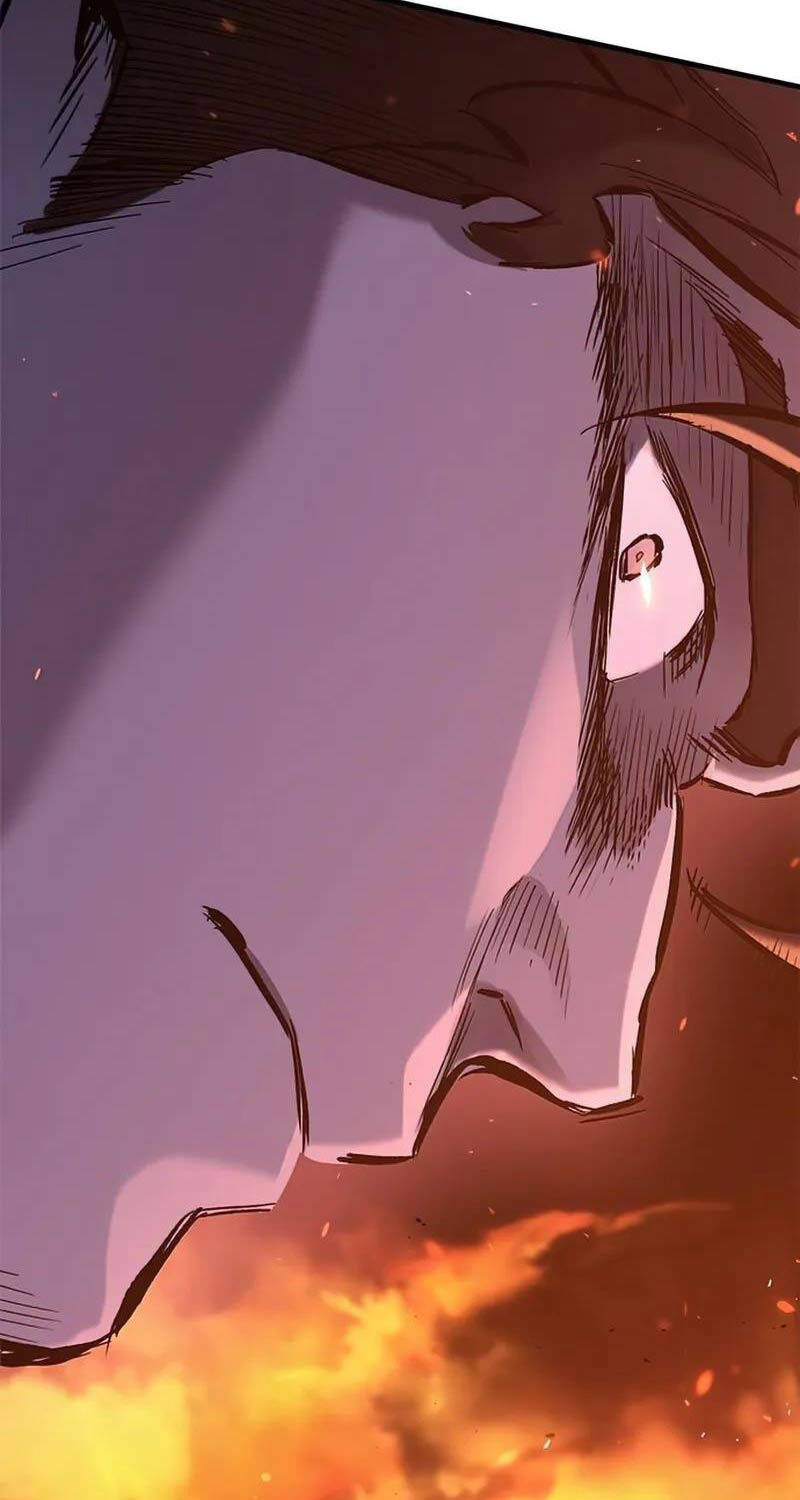 Hiệp Sĩ Sống Vì Ngày Hôm Nay Chap 15 - Next Chap 16
