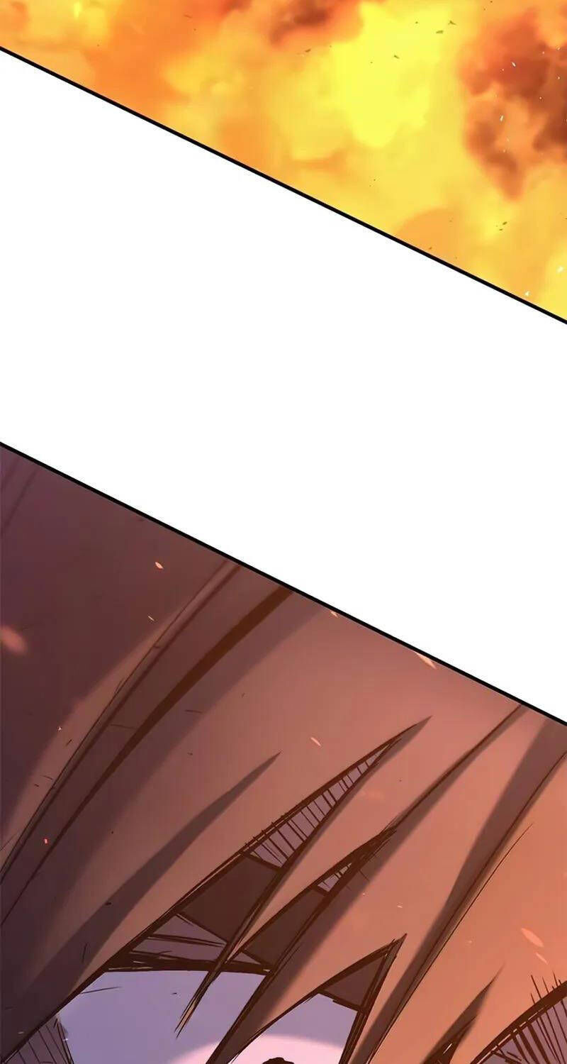 Hiệp Sĩ Sống Vì Ngày Hôm Nay Chap 15 - Next Chap 16