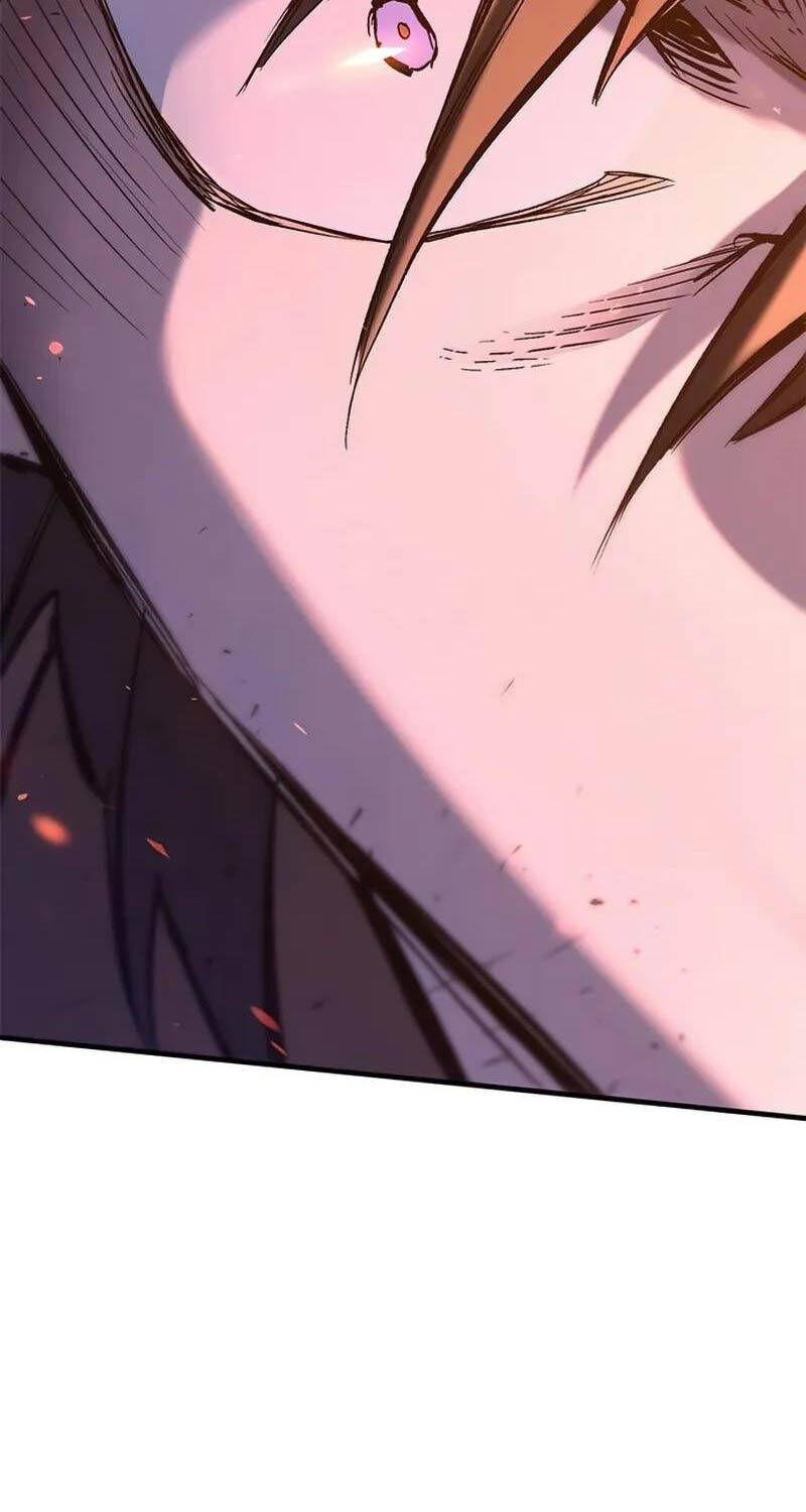 Hiệp Sĩ Sống Vì Ngày Hôm Nay Chap 15 - Next Chap 16