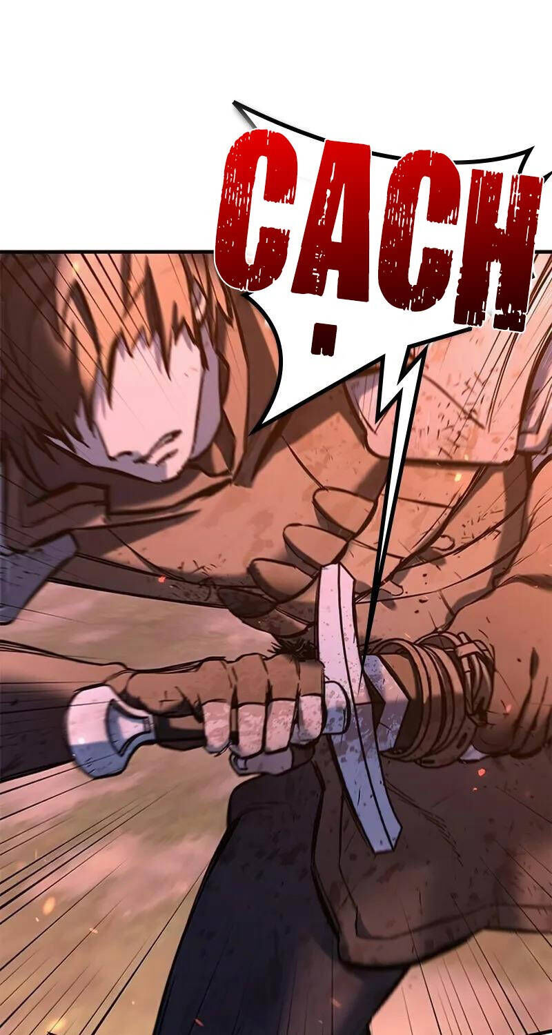 Hiệp Sĩ Sống Vì Ngày Hôm Nay Chap 15 - Next Chap 16
