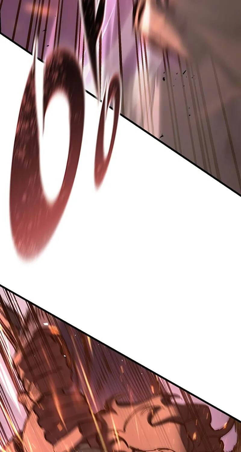 Hiệp Sĩ Sống Vì Ngày Hôm Nay Chap 15 - Next Chap 16