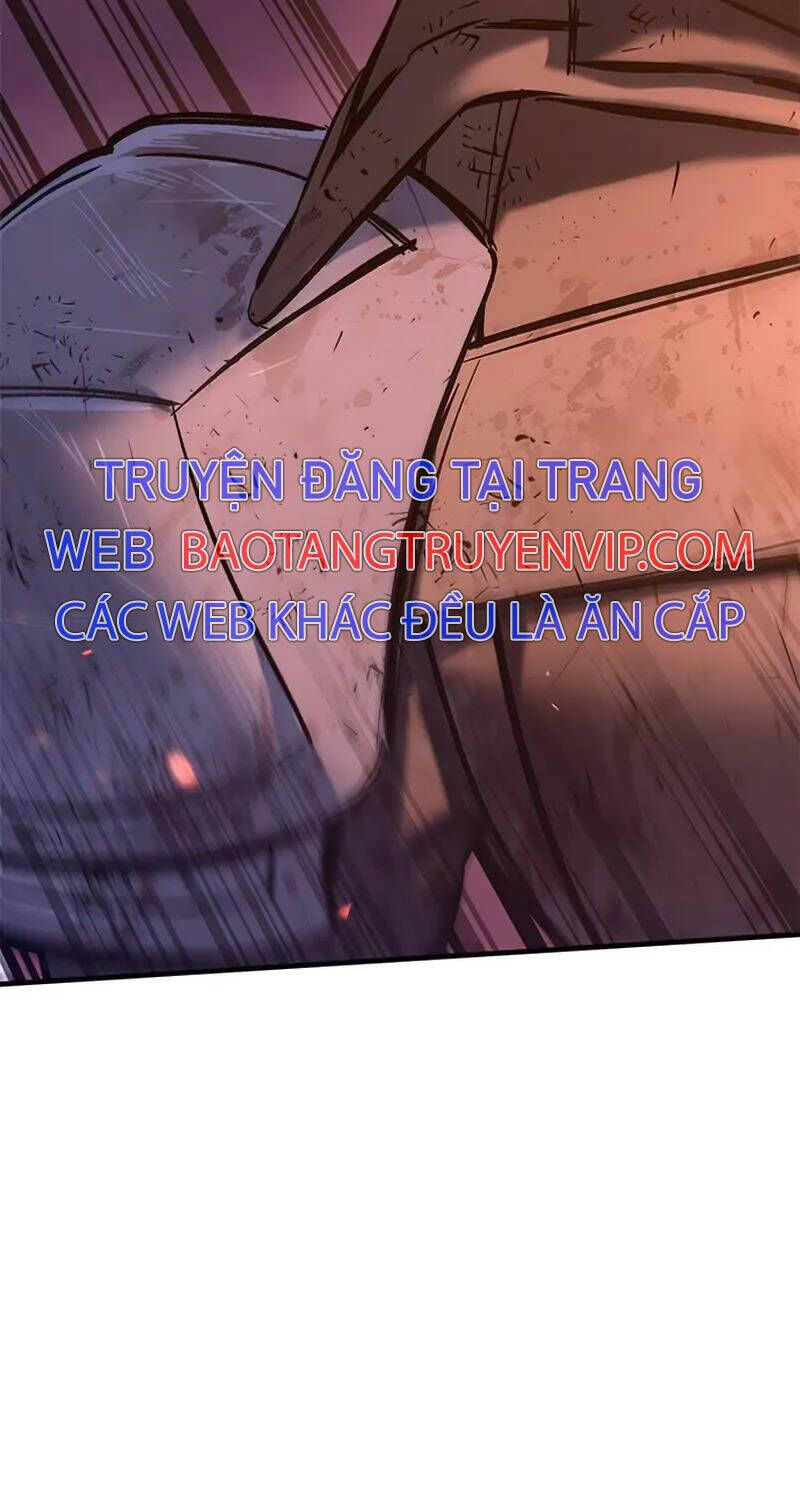 Hiệp Sĩ Sống Vì Ngày Hôm Nay Chap 15 - Next Chap 16