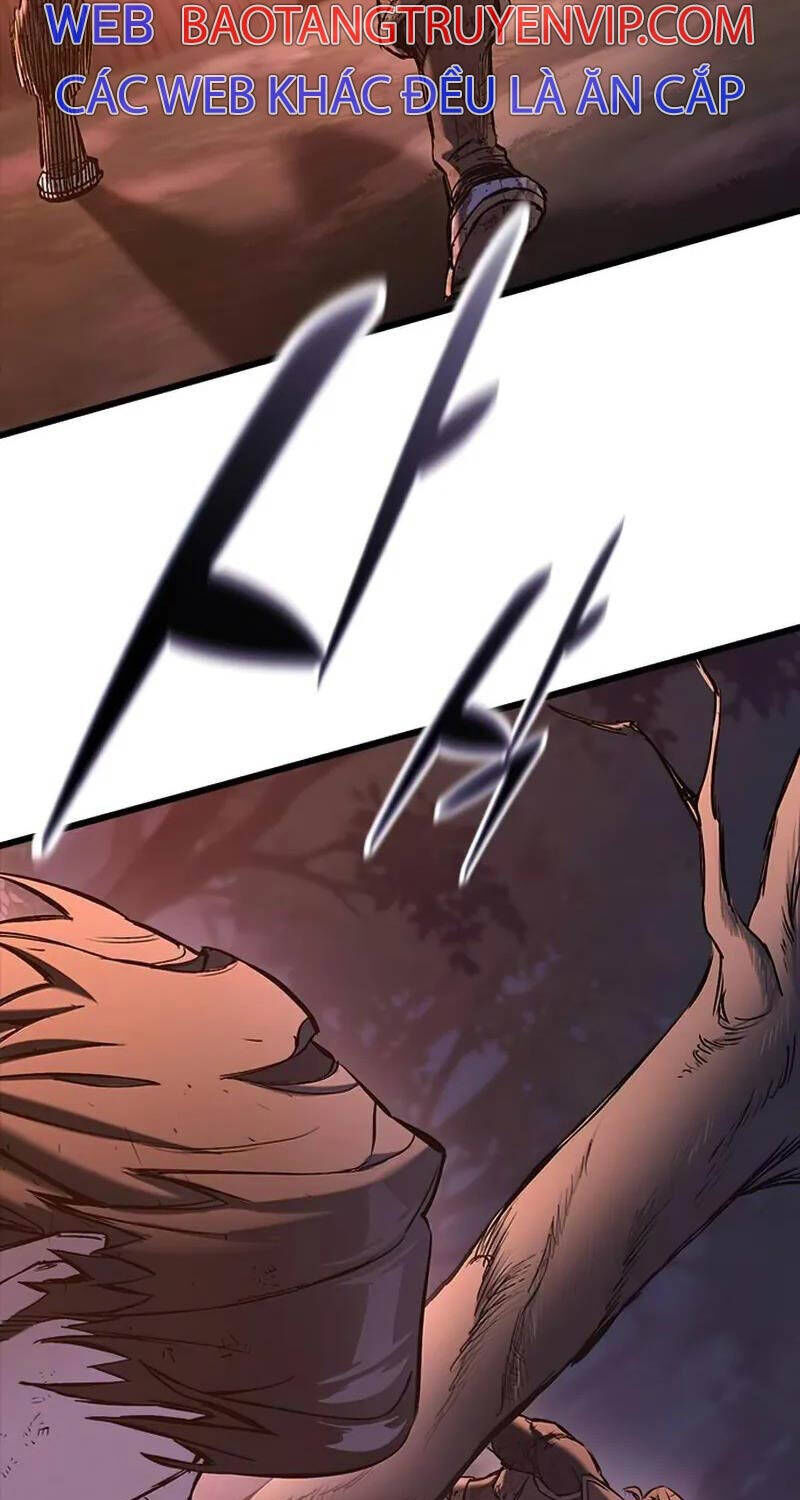 Hiệp Sĩ Sống Vì Ngày Hôm Nay Chap 15 - Next Chap 16