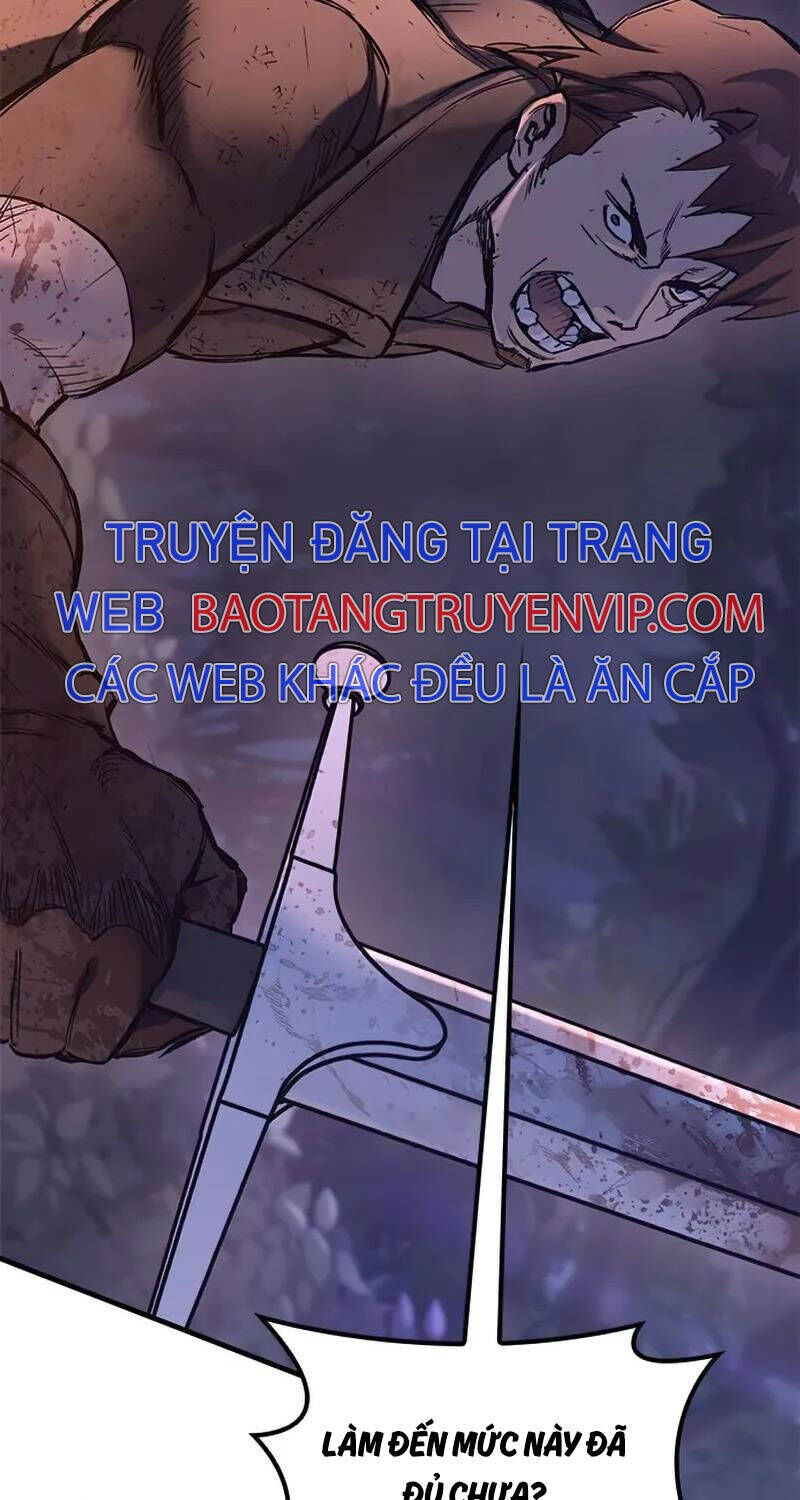 Hiệp Sĩ Sống Vì Ngày Hôm Nay Chap 15 - Next Chap 16