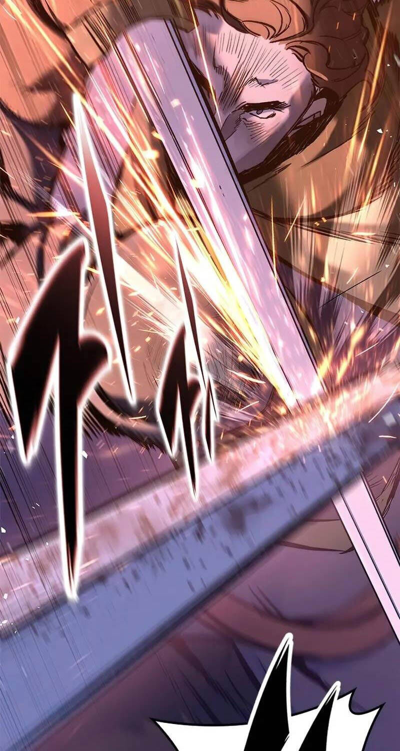 Hiệp Sĩ Sống Vì Ngày Hôm Nay Chap 15 - Next Chap 16