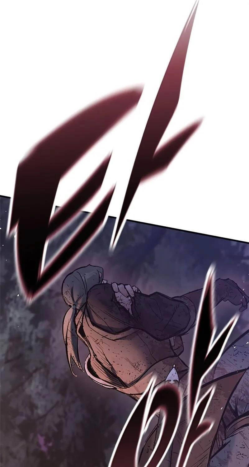 Hiệp Sĩ Sống Vì Ngày Hôm Nay Chap 15 - Next Chap 16
