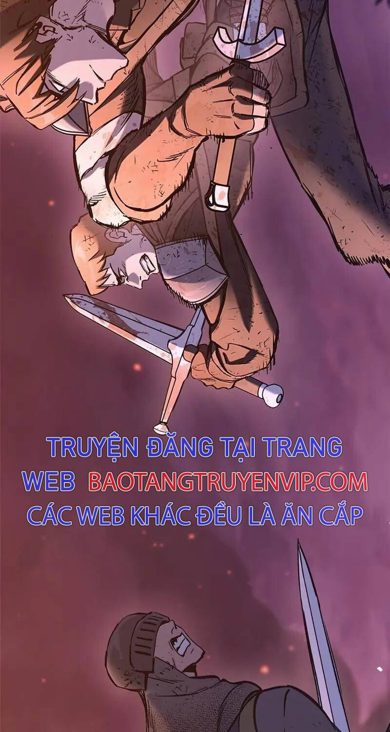 Hiệp Sĩ Sống Vì Ngày Hôm Nay Chap 15 - Next Chap 16