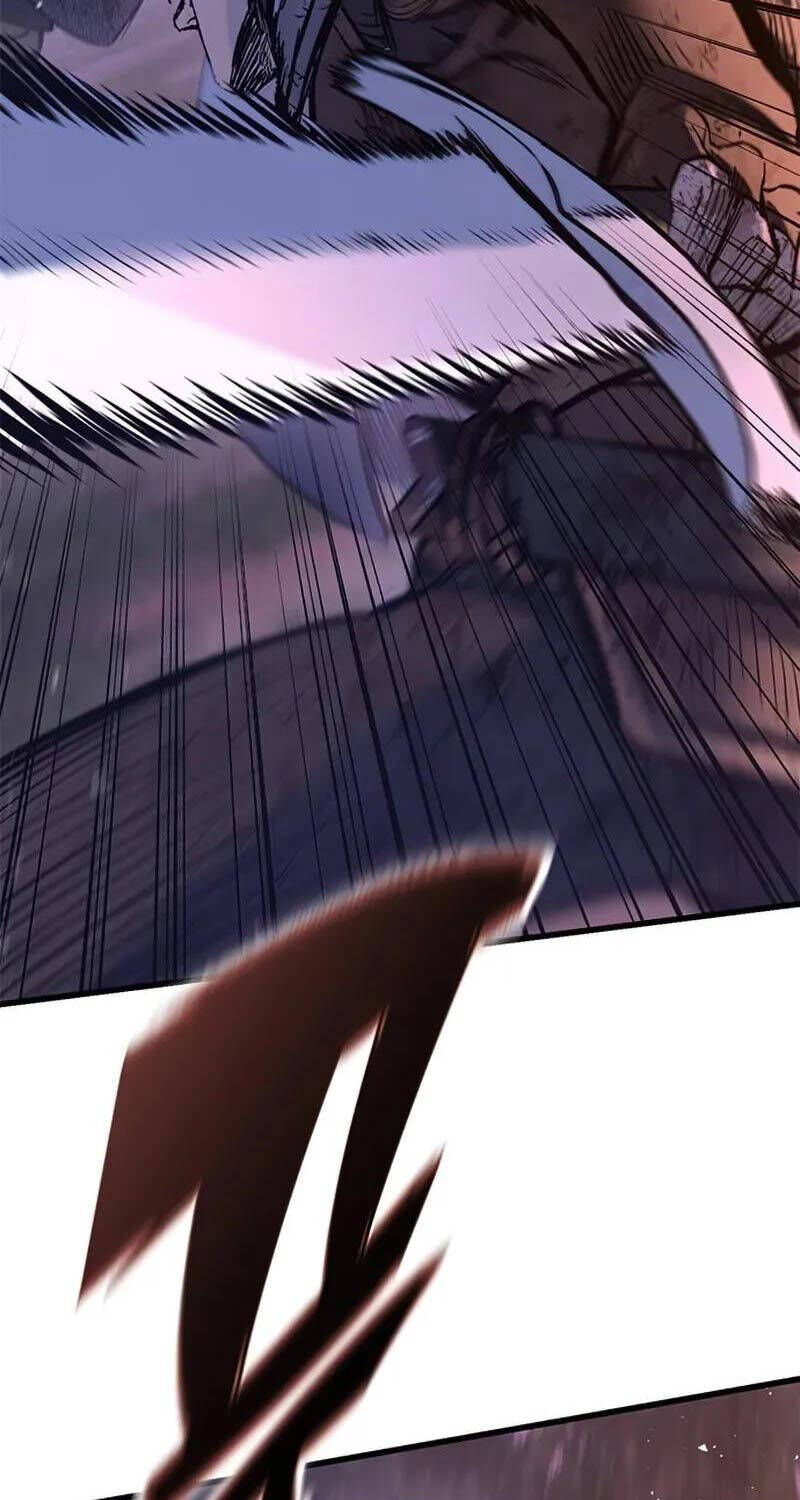 Hiệp Sĩ Sống Vì Ngày Hôm Nay Chap 15 - Next Chap 16