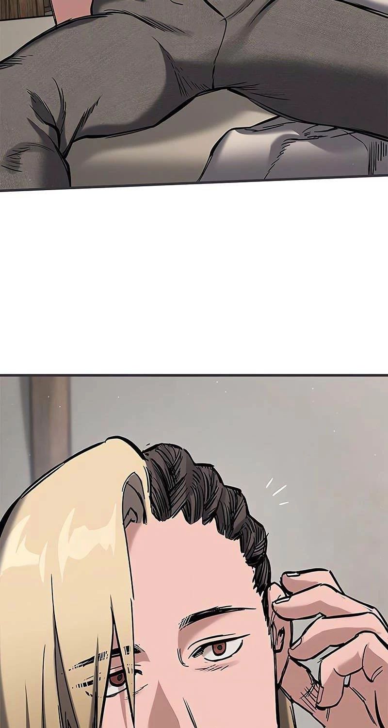 Hiệp Sĩ Sống Vì Ngày Hôm Nay Chap 16 - Next Chap 17