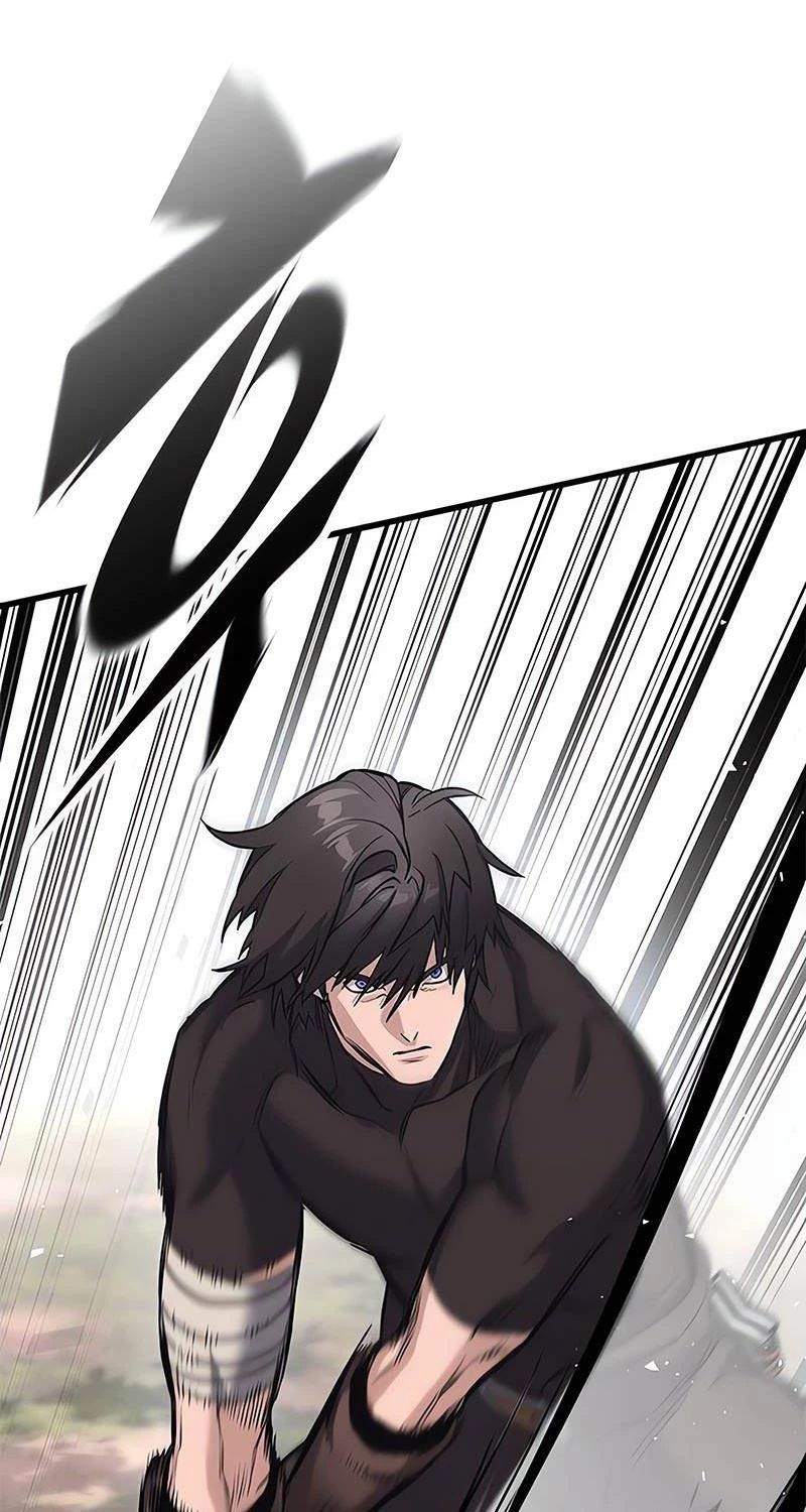 Hiệp Sĩ Sống Vì Ngày Hôm Nay Chap 16 - Next Chap 17